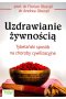 Uzdrawianie żywnością 