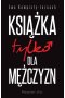 Książka tylko dla mężczyzn