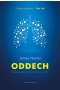 Oddech. Naukowe poszukiwania utraconej sztuki 