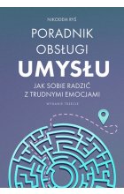 Poradnik obsługi umysłu