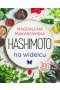 Hashimoto na widelcu 