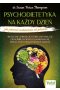 Psychodietetyka na każdy dzień - jak pokonać uzależnienie od jedzenia
