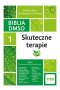 Biblia DMSO tom 1. Skuteczne terapie