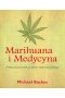 Marihuana i Medycyna