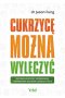 Cukrzycę można wyleczyć