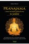 Pranajama i inne techniki oddechowe w jodze 