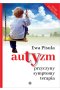 Autyzm Przyczyny symptomy terapia 