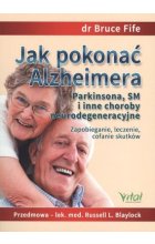 Jak pokonać alzheimera wyd. 2 