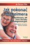 Jak pokonać alzheimera wyd. 2 