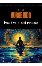 Joga i co w niej pomaga 