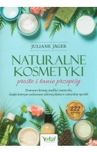 Naturalne kosmetyki