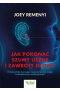 Jak pokonać szumy uszne i zawroty głowy. Proste techniki aktywujące neuroplastyczność mózgu w dolegliwościach audiologicznych 