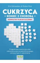Cukrzyca - koniec z chorobą
