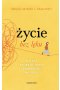 Życie bez lęku