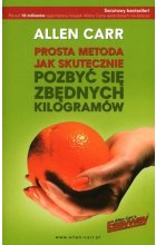 Prosta metoda jak skutecznie pozbyć się zbędnych kilogramów
