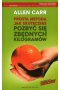 Prosta metoda jak skutecznie pozbyć się zbędnych kilogramów