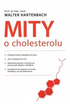 Mity o cholesterolu