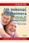 Jak pokonać Alzheimera, Parkinsona, SM i inne choroby neurodegeneracyjne