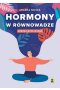 Hormony w równowadze Dieta i styl życia 