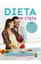 Dieta w ciąży