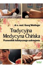 Tradycyjna Medycyna Chińska