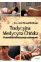 Tradycyjna Medycyna Chińska