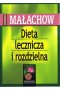 Dieta lecznicza i rozdzielna
