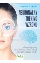 Neuronalny trening wzroku
