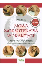 Nowa moksoterapia w praktyce