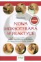 Nowa moksoterapia w praktyce