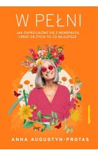 W pełni