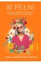 W pełni