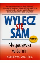 Wylecz się sam Megadawki witamim