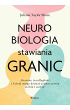 Neurobiologia stawiania granic