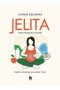 Jelita. Kręta droga do zdrowia