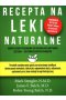 Recepta na leki naturalne