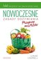 Nowoczesne zasady odżywiania przepisy mistrzów 