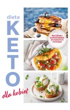 Dieta Keto Dla Kobiet