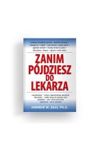 Zanim pójdziesz do lekarza