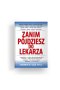 Zanim pójdziesz do lekarza