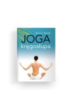 Joga kręgosłupa