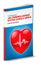 Jak zminimalizować ryzyko zawału serca. 12-tygodniowy program
