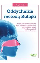 Oddychanie metodą Butejki