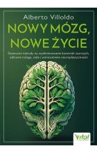 Nowy mózg, nowe życie