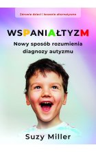 Wspaniałtyzm