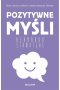 Pozytywne myśli