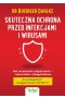 Skuteczna ochrona przed infekcjami i wirusami. Jak wzmocnić odporność – naturalnie i długofalowo 
