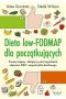 Dieta low-FODMAP dla początkujących