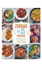 Zdrowo w 15 minut 