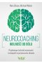 Neurocoaching - wolność od bólu